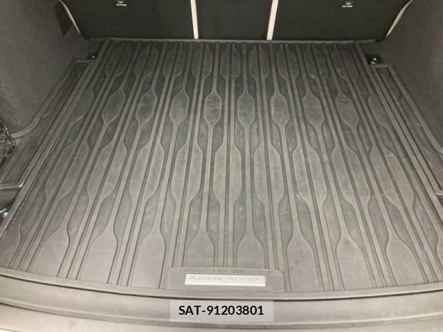 Land Rover RANGE ROVER VELAR 2022-09 7802452-15