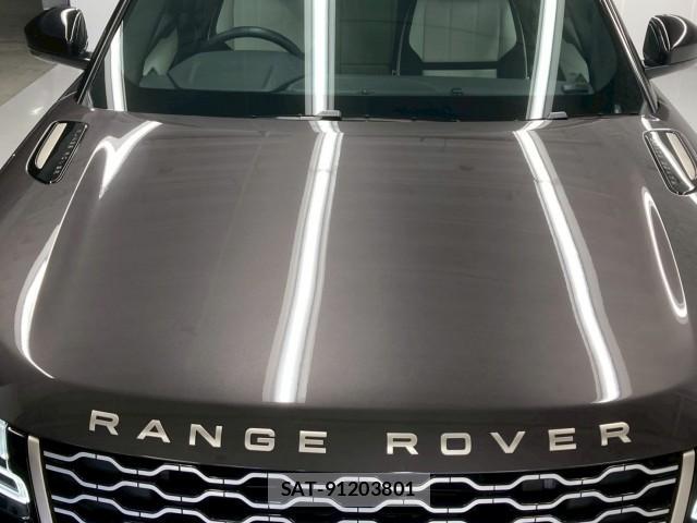 Land Rover RANGE ROVER VELAR 2022-09 7802452-16