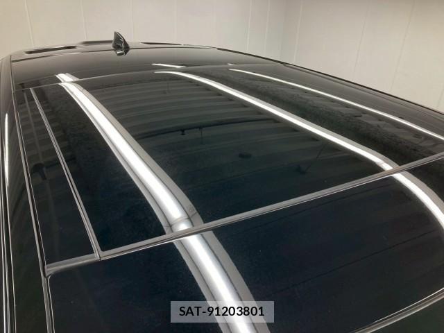 Land Rover RANGE ROVER VELAR 2022-09 7802452-17