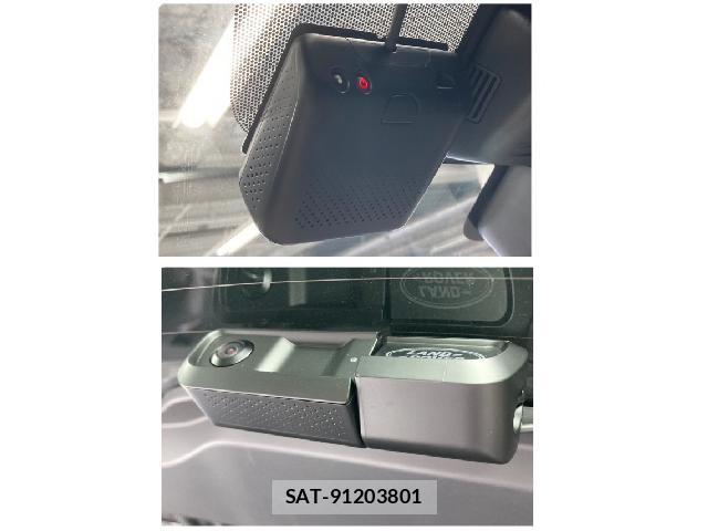 Land Rover RANGE ROVER VELAR 2022-09 7802452-9