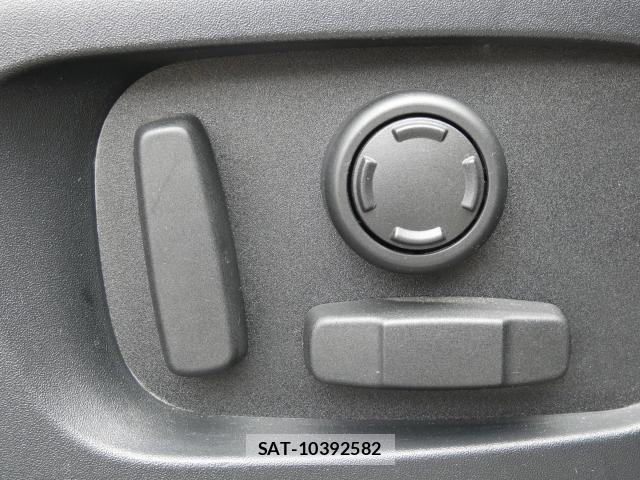 Land Rover RANGE ROVER VELAR 2020-02 7806308-11