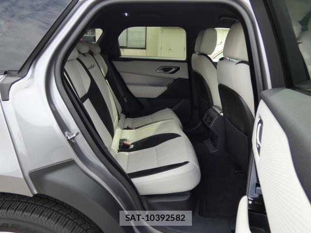 Land Rover RANGE ROVER VELAR 2020-02 7806308-16
