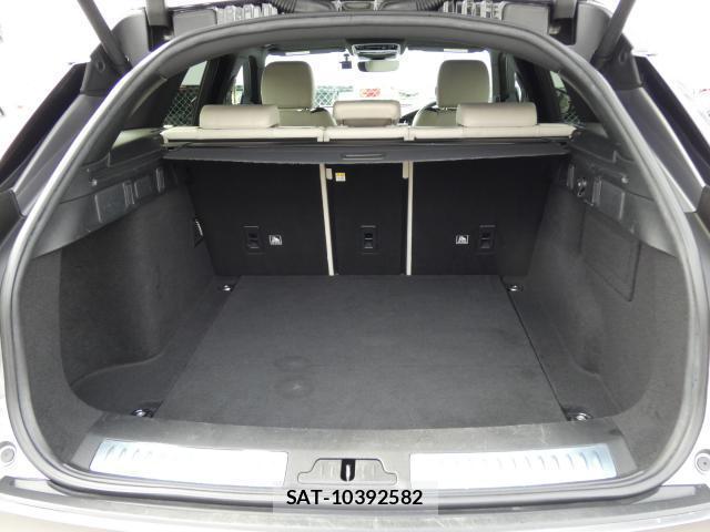 Land Rover RANGE ROVER VELAR 2020-02 7806308-17