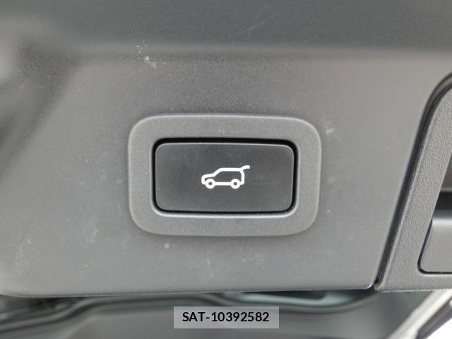 Land Rover RANGE ROVER VELAR 2020-02 7806308-18