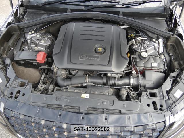 Land Rover RANGE ROVER VELAR 2020-02 7806308-19