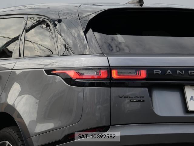 Land Rover RANGE ROVER VELAR 2020-02 7806308-3