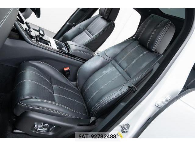Land Rover RANGE ROVER VELAR 2022-10 7807049-12