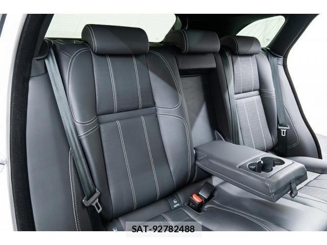 Land Rover RANGE ROVER VELAR 2022-10 7807049-14