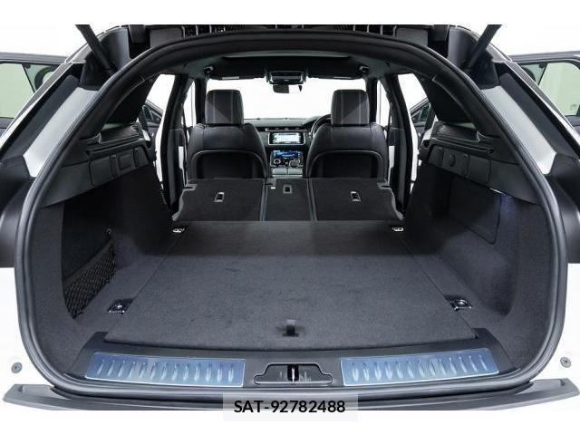 Land Rover RANGE ROVER VELAR 2022-10 7807049-15