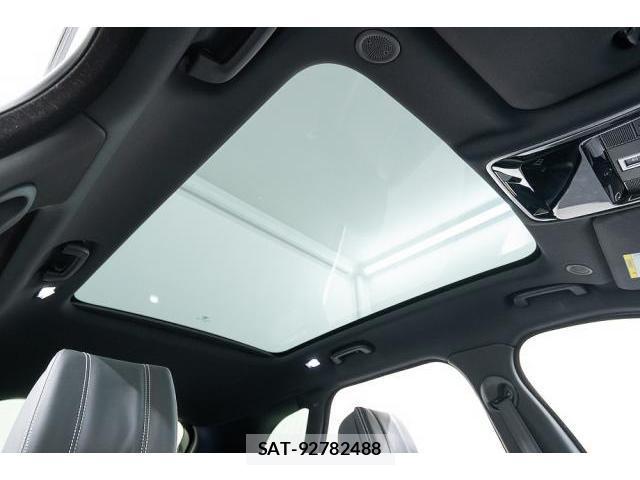 Land Rover RANGE ROVER VELAR 2022-10 7807049-16