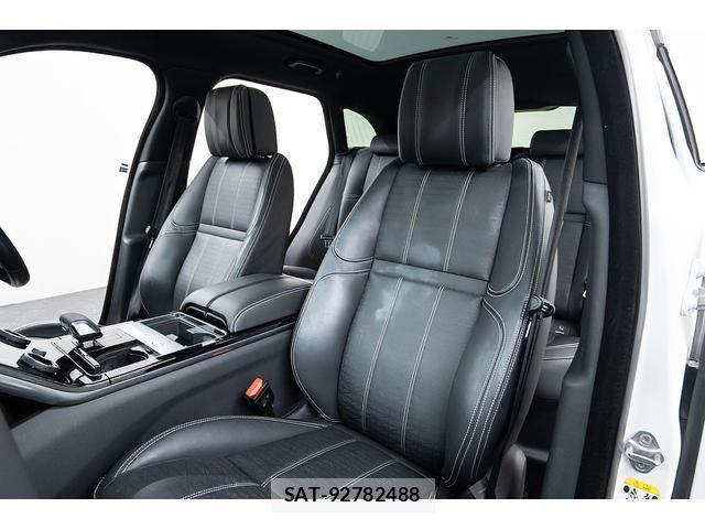 Land Rover RANGE ROVER VELAR 2022-10 7807049-3