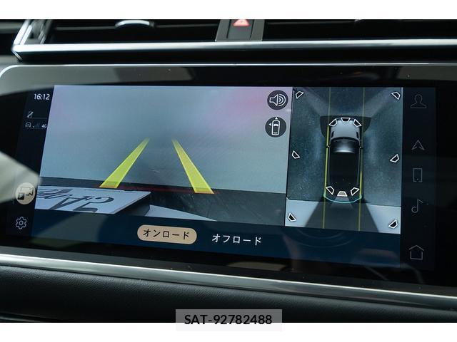 Land Rover RANGE ROVER VELAR 2022-10 7807049-4