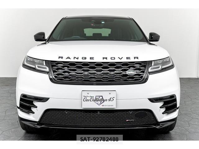 Land Rover RANGE ROVER VELAR 2022-10 7807049-5
