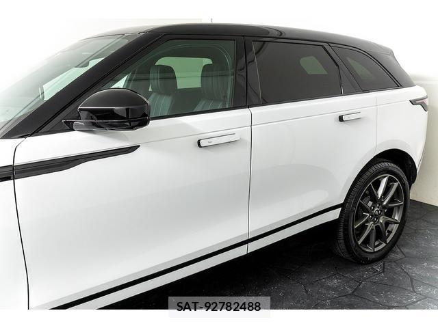Land Rover RANGE ROVER VELAR 2022-10 7807049-7