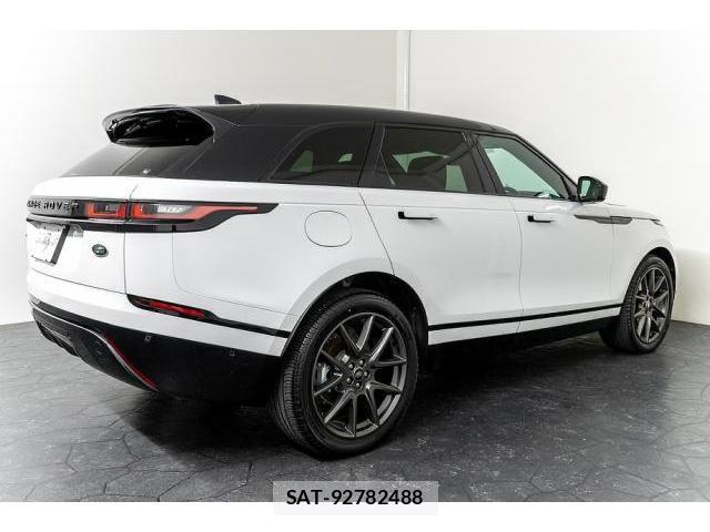 Land Rover RANGE ROVER VELAR 2022-10 7807049-8