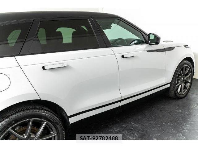 Land Rover RANGE ROVER VELAR 2022-10 7807049-9