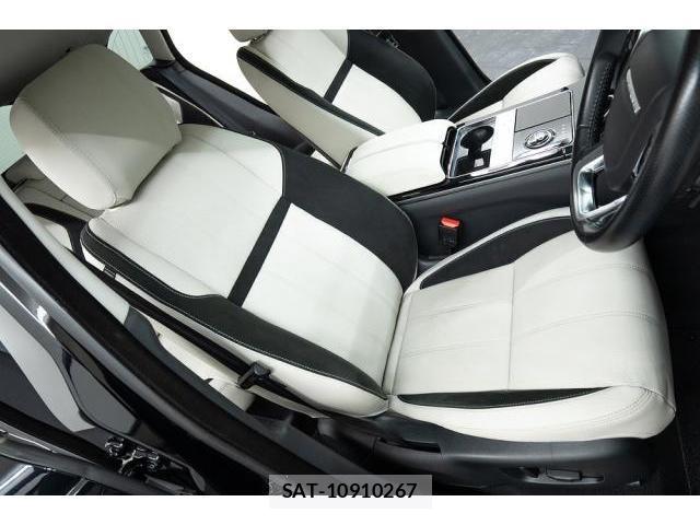 Land Rover RANGE ROVER VELAR 2018-04 7807055-11