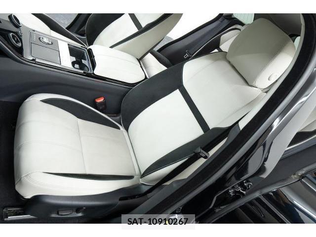 Land Rover RANGE ROVER VELAR 2018-04 7807055-12