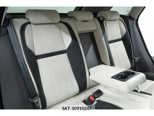 Land Rover RANGE ROVER VELAR 2018-04 7807055-14