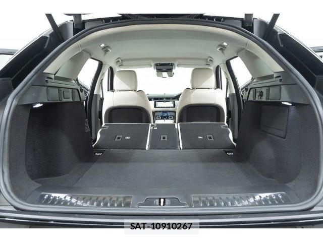 Land Rover RANGE ROVER VELAR 2018-04 7807055-15
