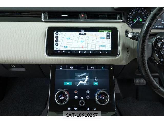 Land Rover RANGE ROVER VELAR 2018-04 7807055-17