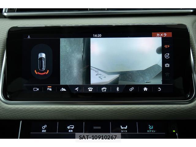 Land Rover RANGE ROVER VELAR 2018-04 7807055-4