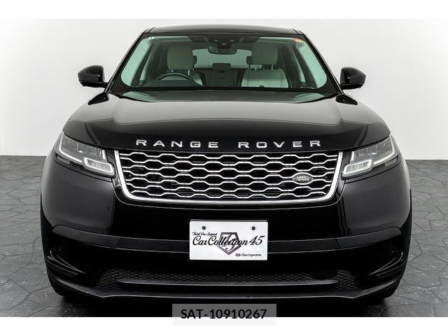 Land Rover RANGE ROVER VELAR 2018-04 7807055-5
