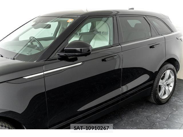 Land Rover RANGE ROVER VELAR 2018-04 7807055-7