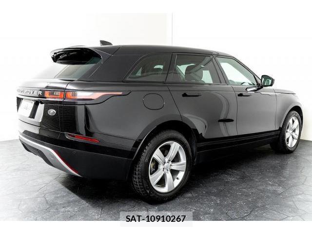 Land Rover RANGE ROVER VELAR 2018-04 7807055-8