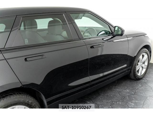 Land Rover RANGE ROVER VELAR 2018-04 7807055-9