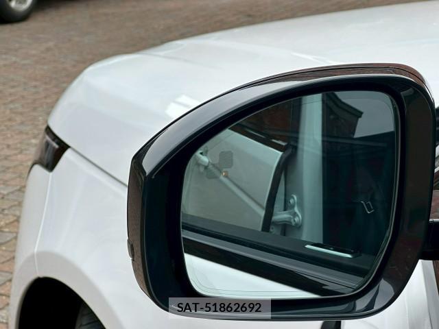 Land Rover RANGE ROVER 2022-03 7793784-14