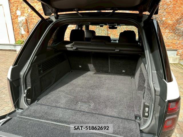 Land Rover RANGE ROVER 2022-03 7793784-18