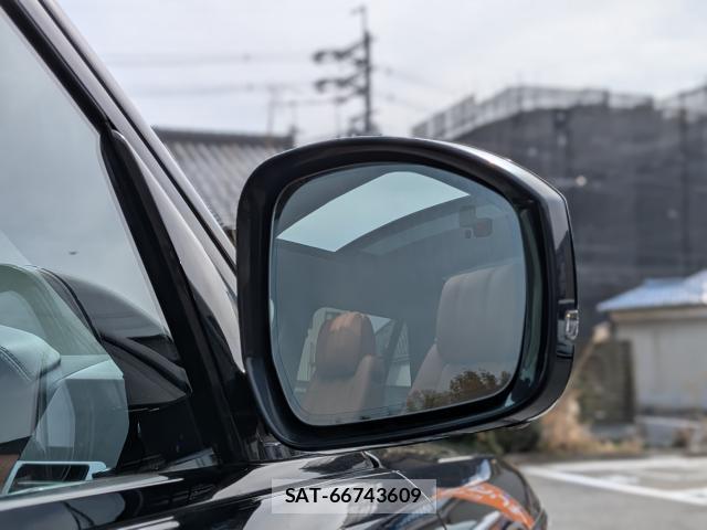 Land Rover RANGE ROVER 2018-05 7795333-13