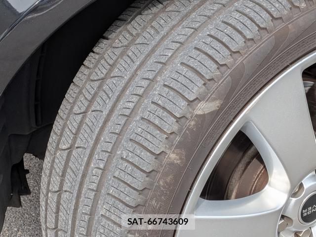 Land Rover RANGE ROVER 2018-05 7795333-15