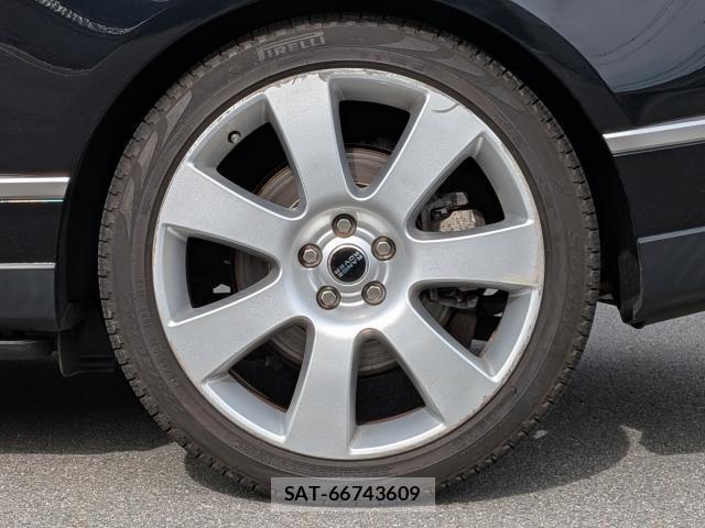 Land Rover RANGE ROVER 2018-05 7795333-16