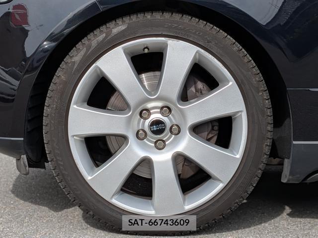 Land Rover RANGE ROVER 2018-05 7795333-17