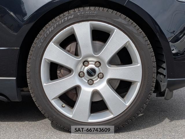 Land Rover RANGE ROVER 2018-05 7795333-18