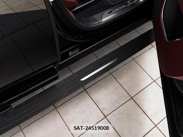 Land Rover RANGE ROVER 2025-03 7795455-10