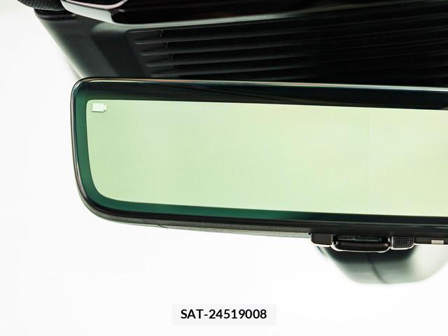 Land Rover RANGE ROVER 2025-03 7795455-11