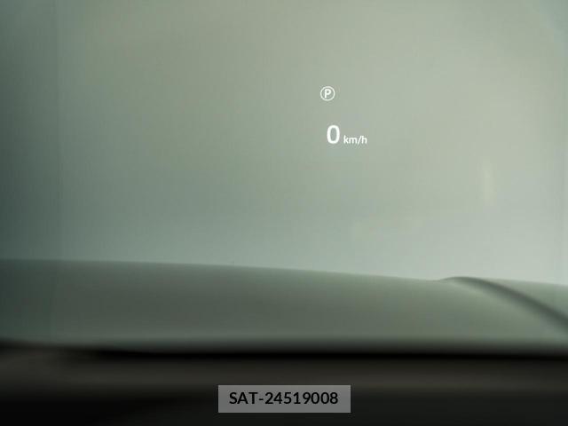 Land Rover RANGE ROVER 2025-03 7795455-5
