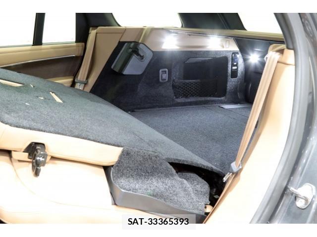 Land Rover RANGE ROVER 2024-06 7795995-11