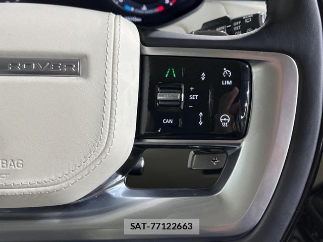 Land Rover RANGE ROVER 2025-05 7798991-8