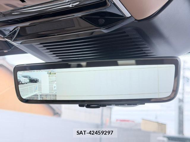 Land Rover RANGE ROVER 2025-09 7799068-11