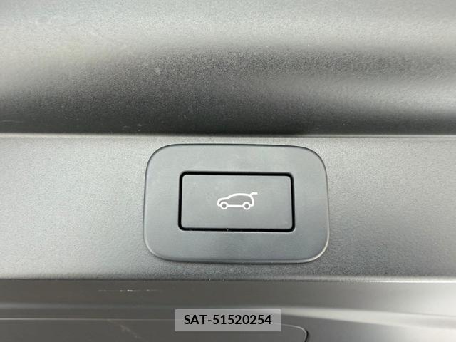 Land Rover RANGE ROVER 2025-03 7799072-15