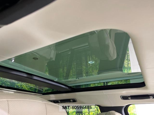 Land Rover RANGE ROVER 2022-11 7799249-3