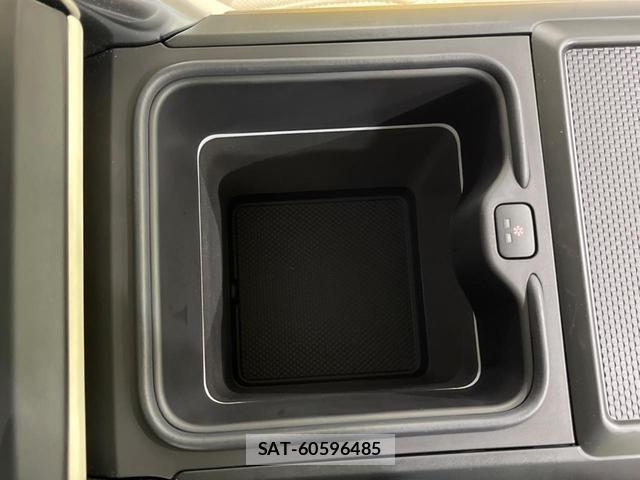 Land Rover RANGE ROVER 2022-11 7799249-4