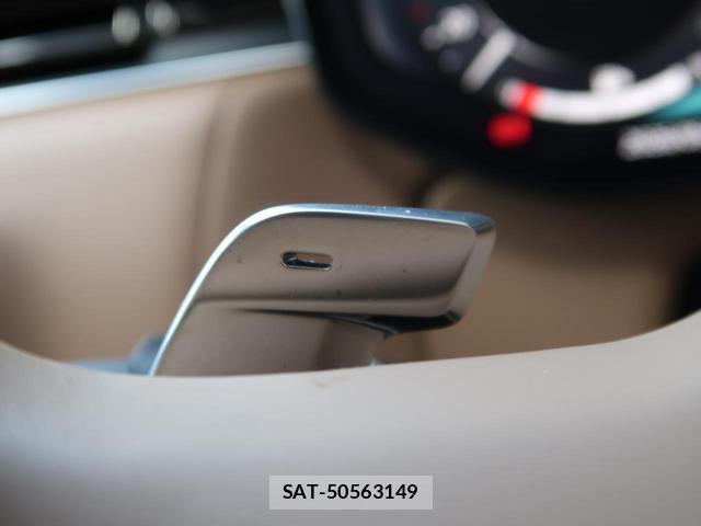 Land Rover RANGE ROVER 2025-03 7799622-13
