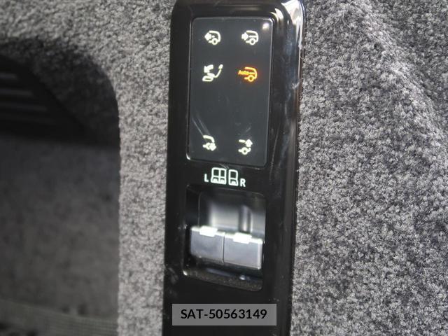 Land Rover RANGE ROVER 2025-03 7799622-16