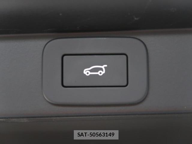Land Rover RANGE ROVER 2025-03 7799622-17