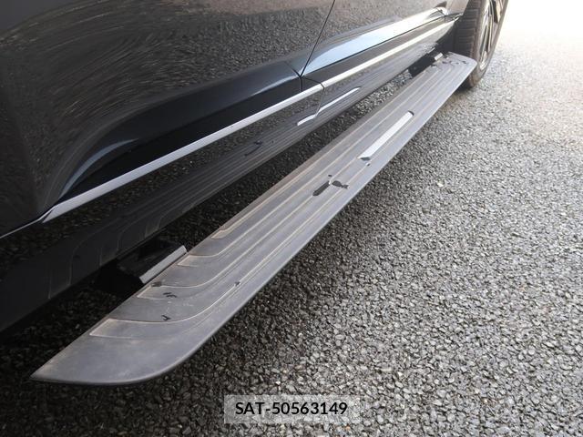 Land Rover RANGE ROVER 2025-03 7799622-5
